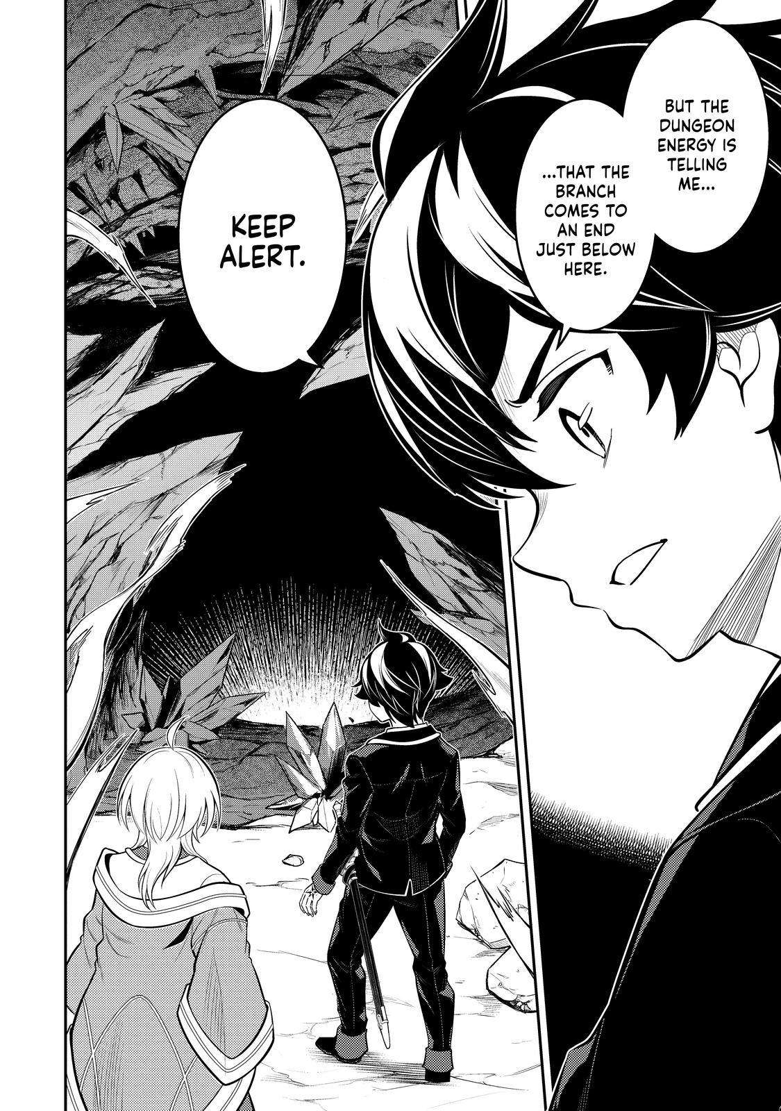 Page 18 of Chapter 71