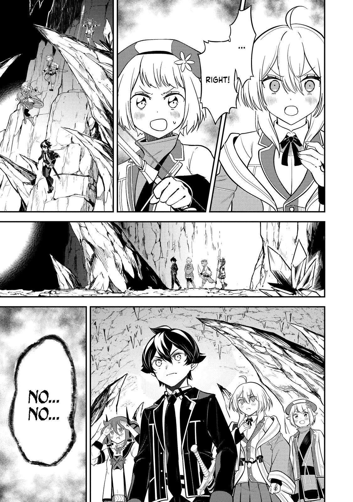 Page 19 of Chapter 71
