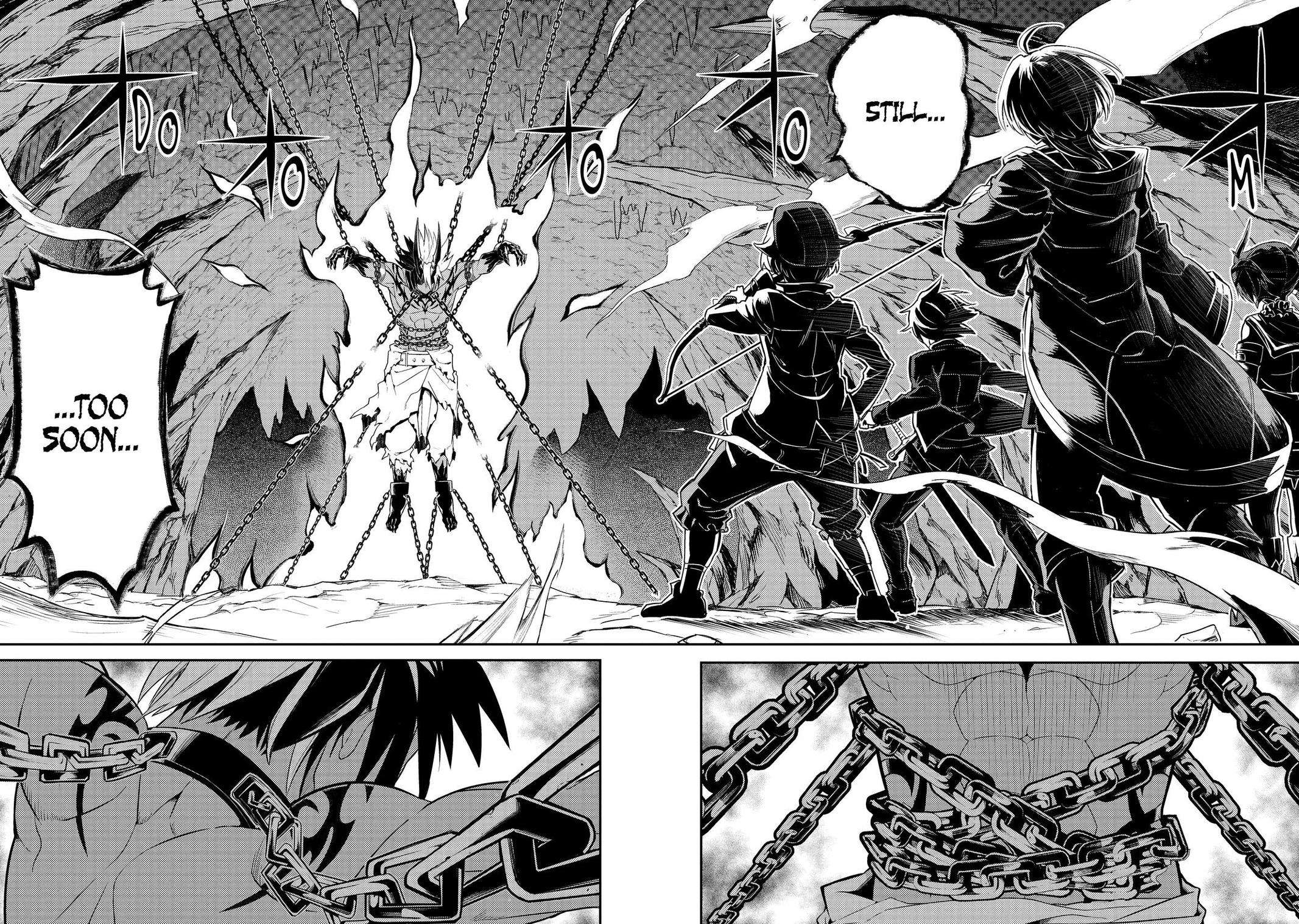 Page 20 of Chapter 71