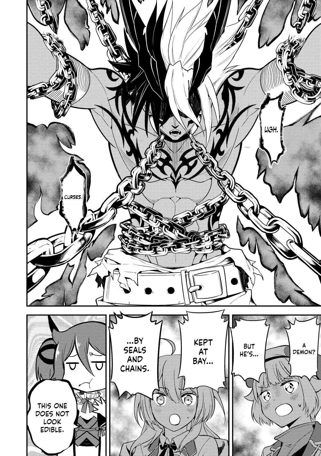 Page 21 of Chapter 71