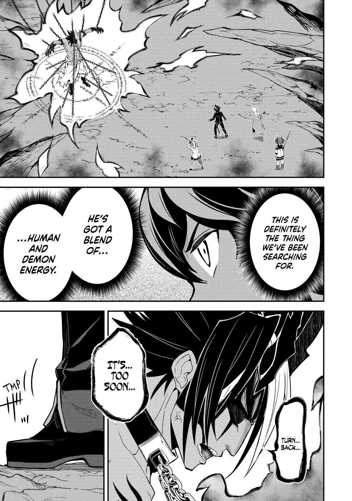 Page 22 of Chapter 71