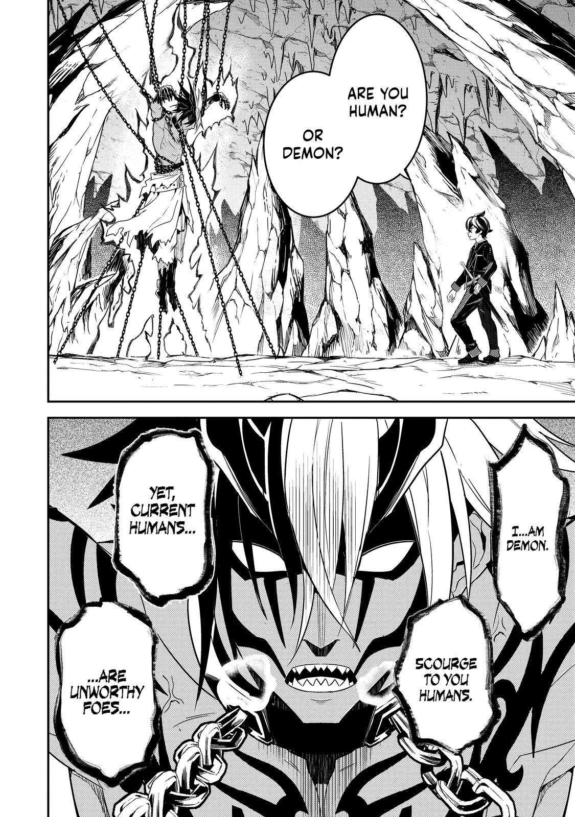 Page 23 of Chapter 71