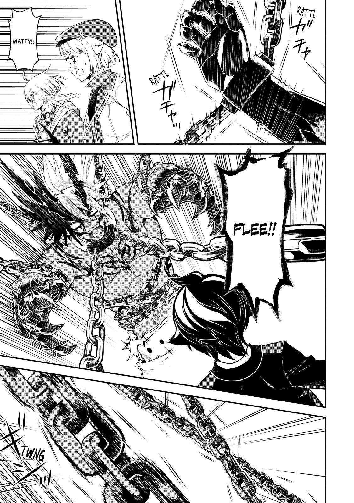 Page 24 of Chapter 71