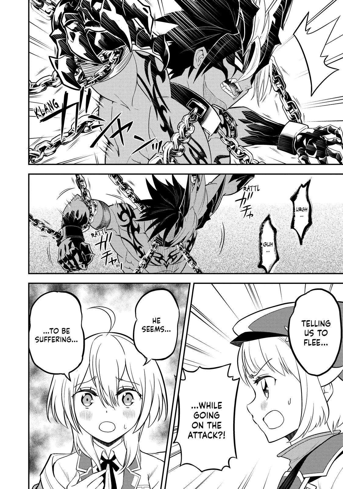 Page 25 of Chapter 71