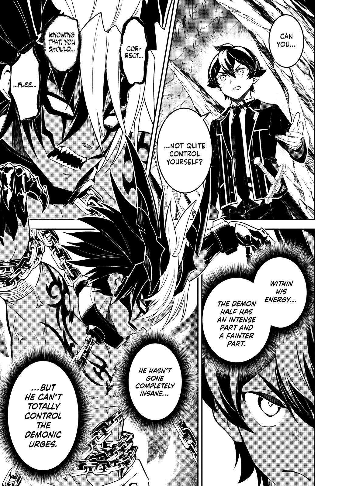 Page 26 of Chapter 71