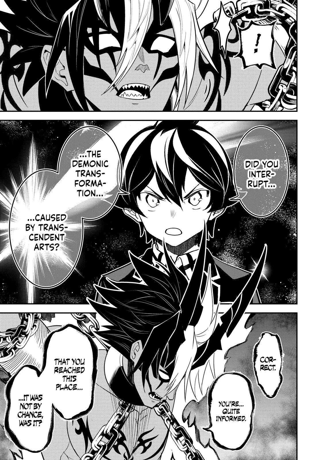 Page 28 of Chapter 71