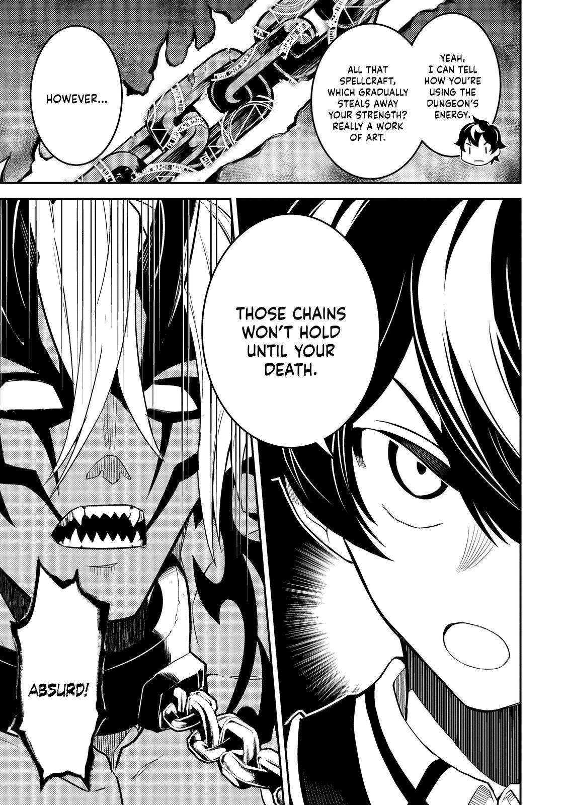 Page 30 of Chapter 71