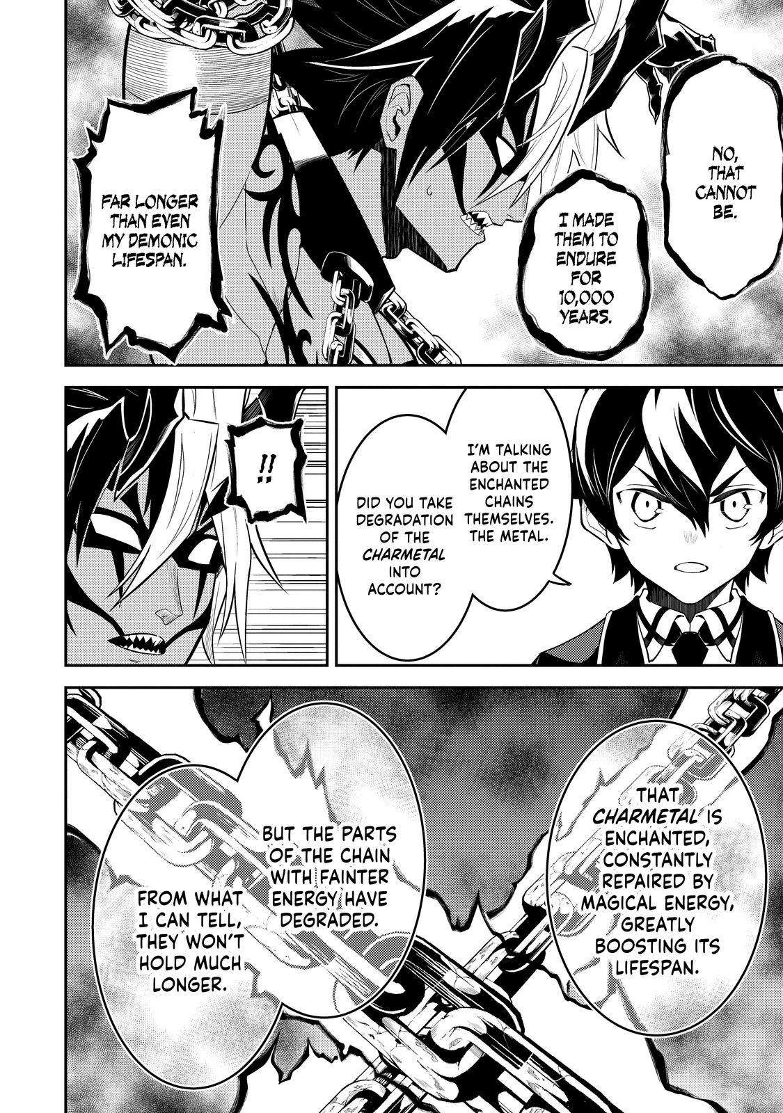 Page 31 of Chapter 71