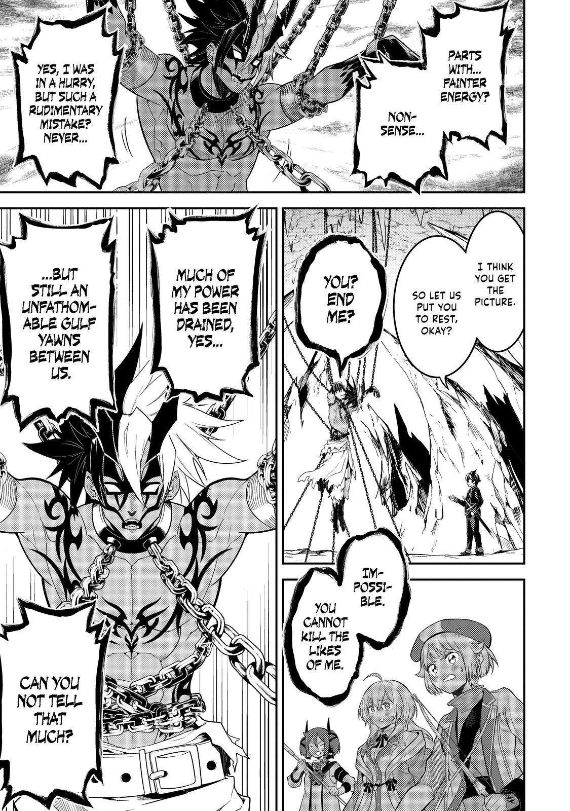 Page 32 of Chapter 71