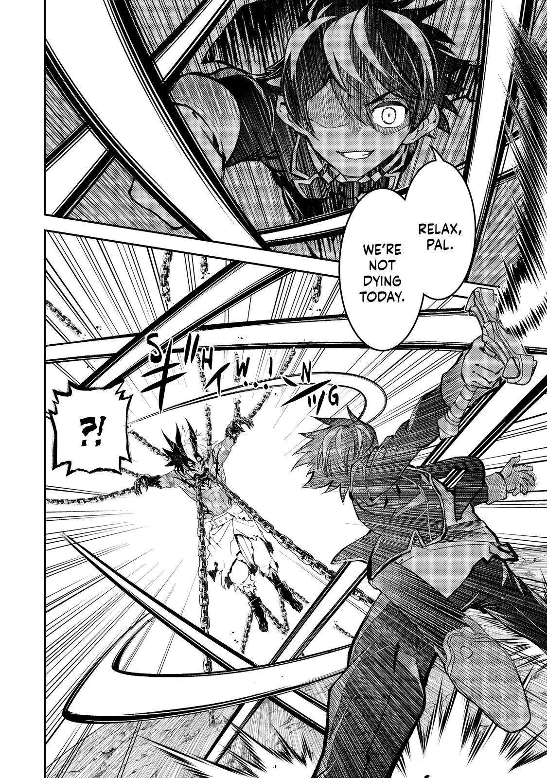Page 35 of Chapter 71
