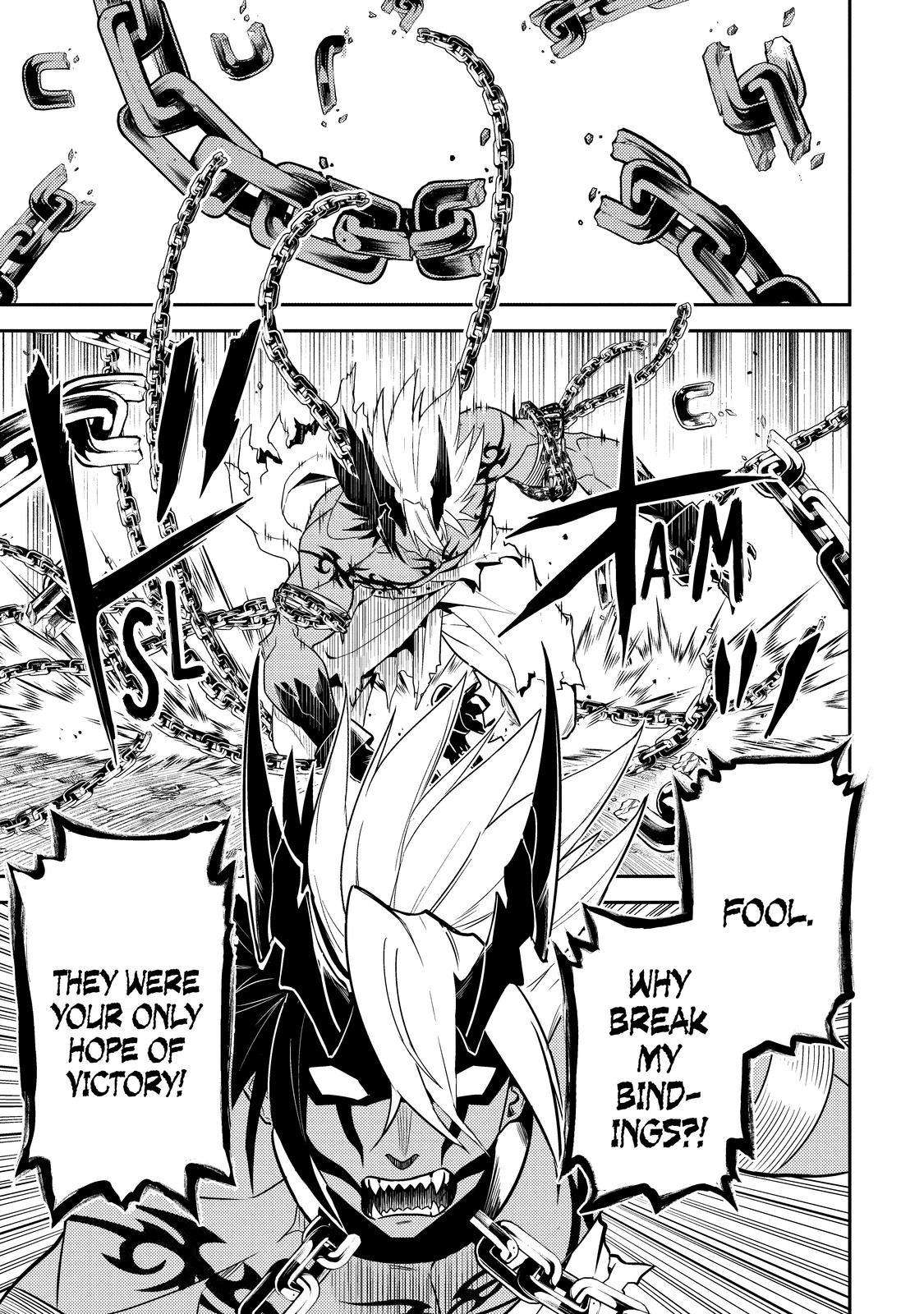 Page 36 of Chapter 71