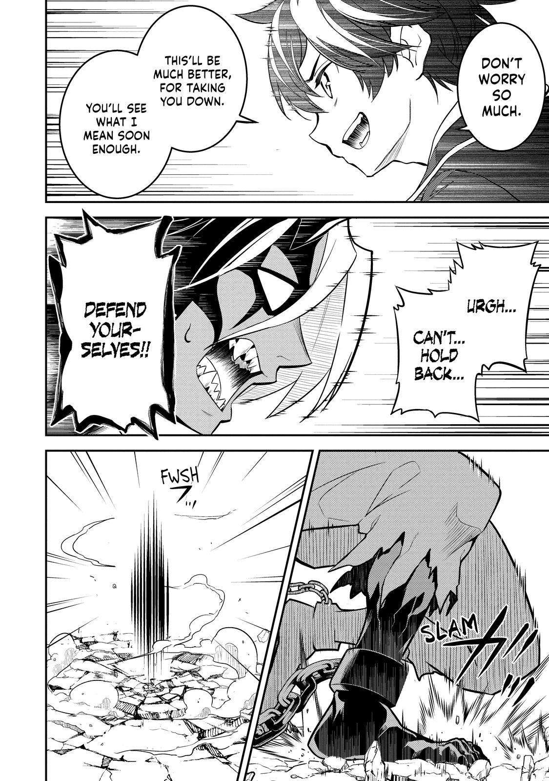 Page 37 of Chapter 71