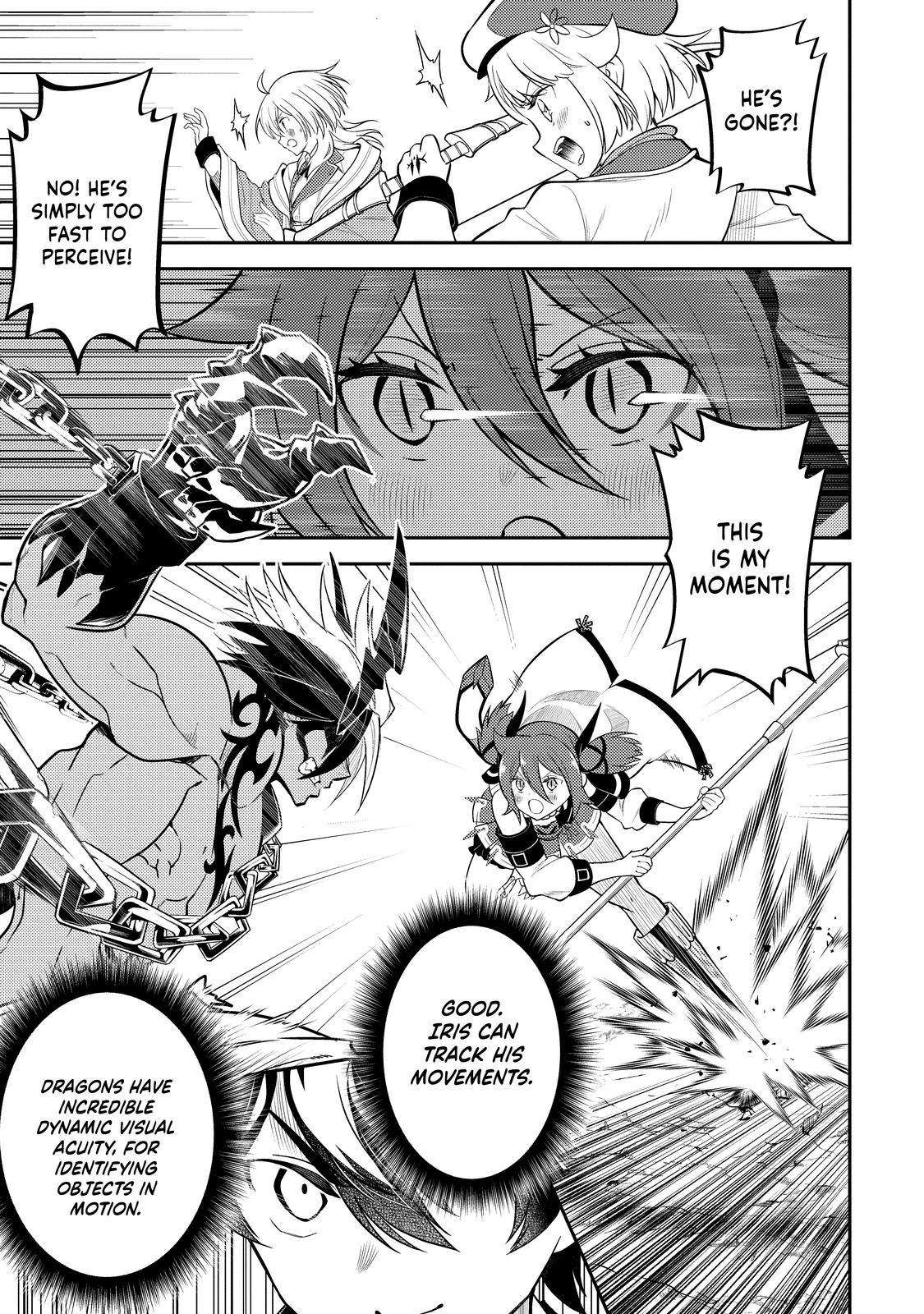 Page 38 of Chapter 71
