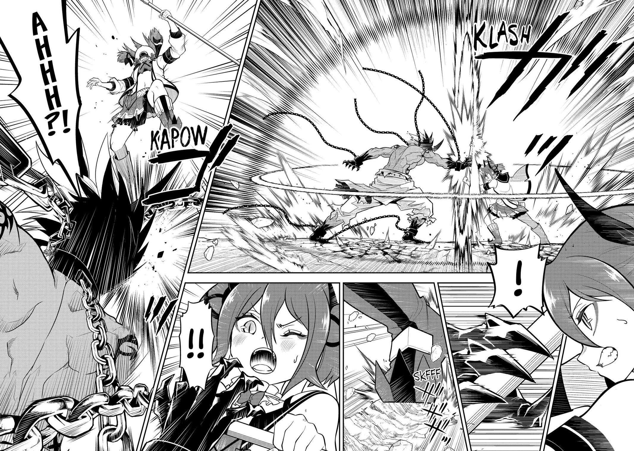 Page 39 of Chapter 71