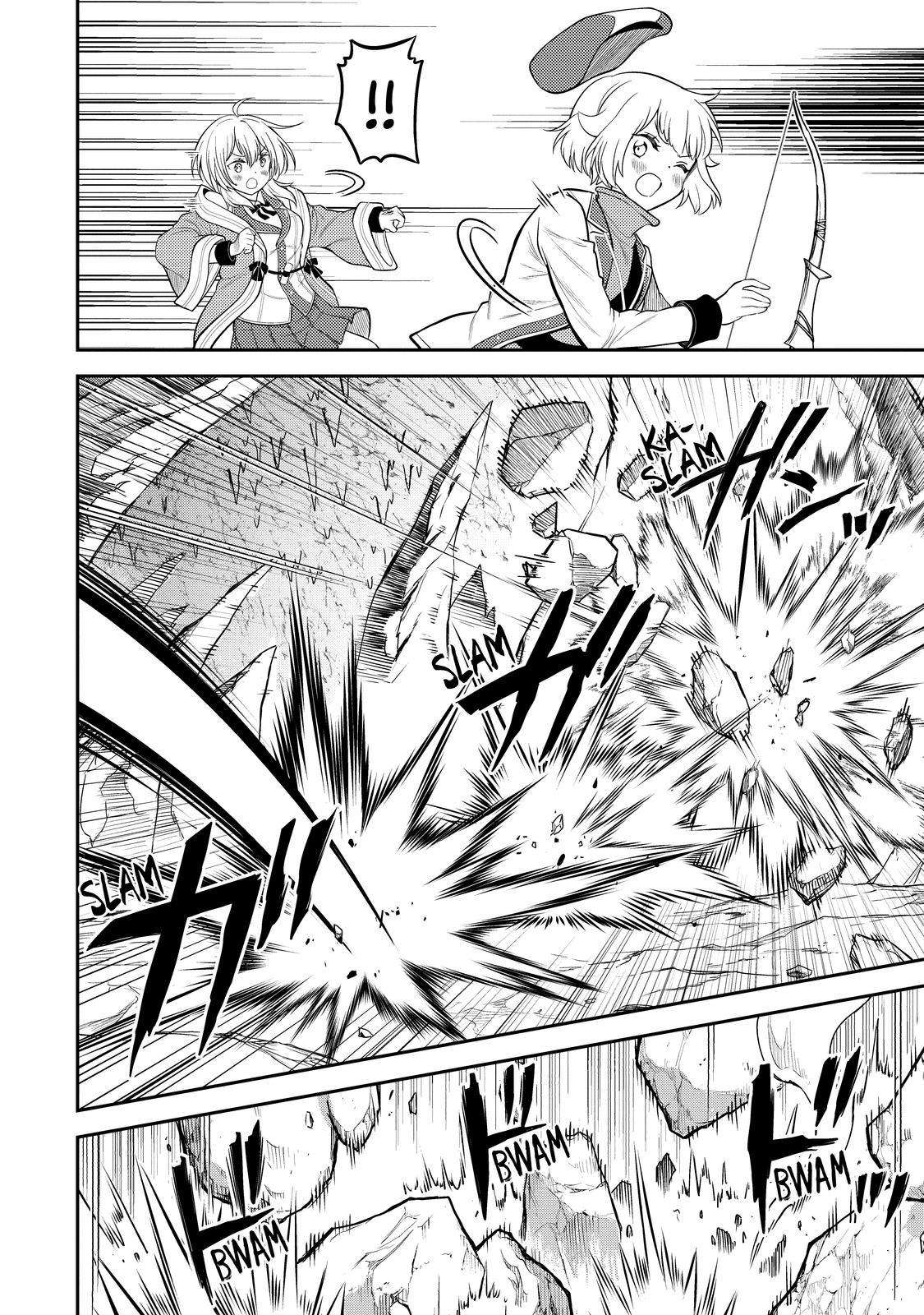 Page 40 of Chapter 71