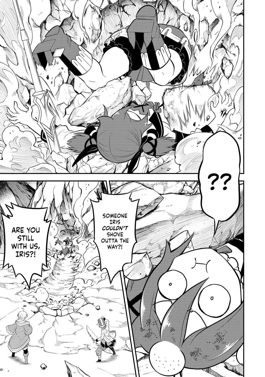 Page 41 of Chapter 71