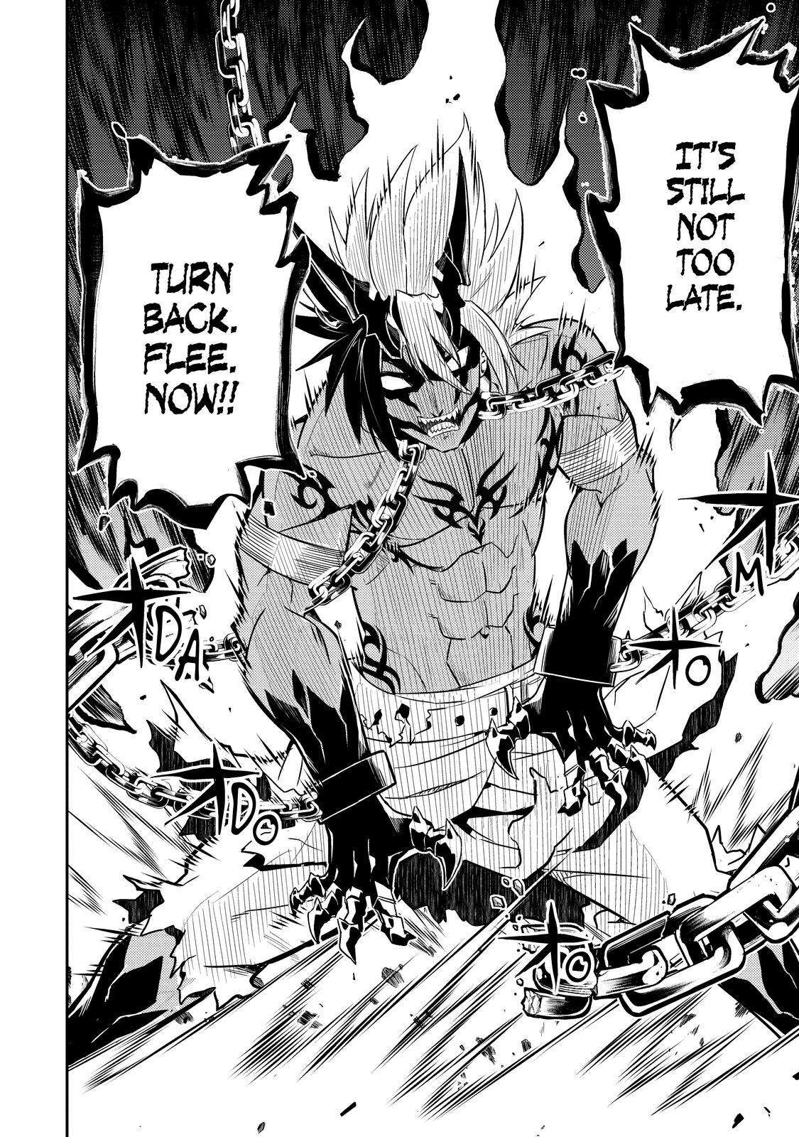 Page 42 of Chapter 71