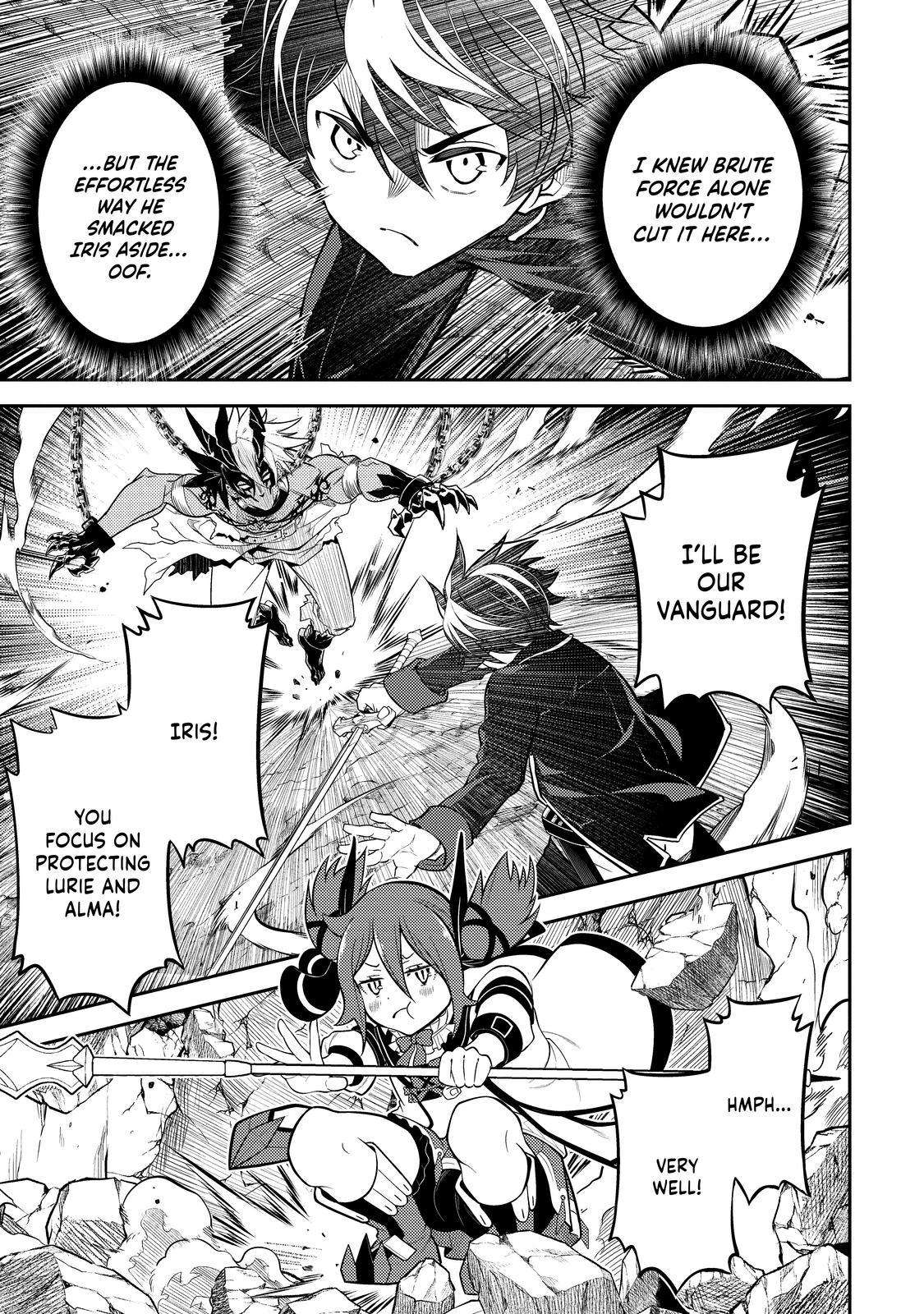 Page 43 of Chapter 71