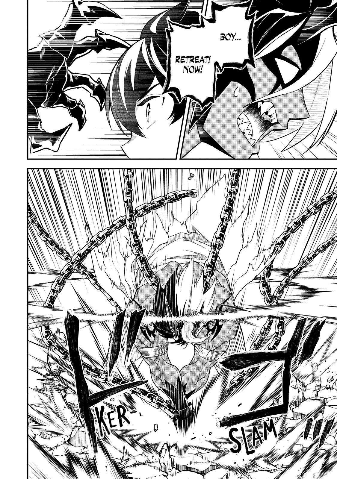 Page 44 of Chapter 71