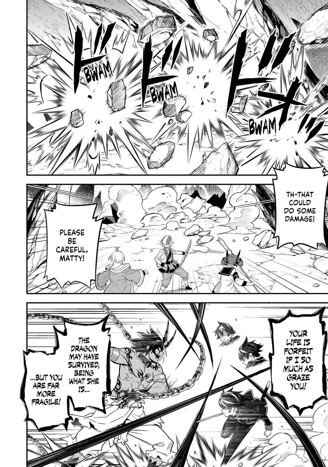 Page 46 of Chapter 71