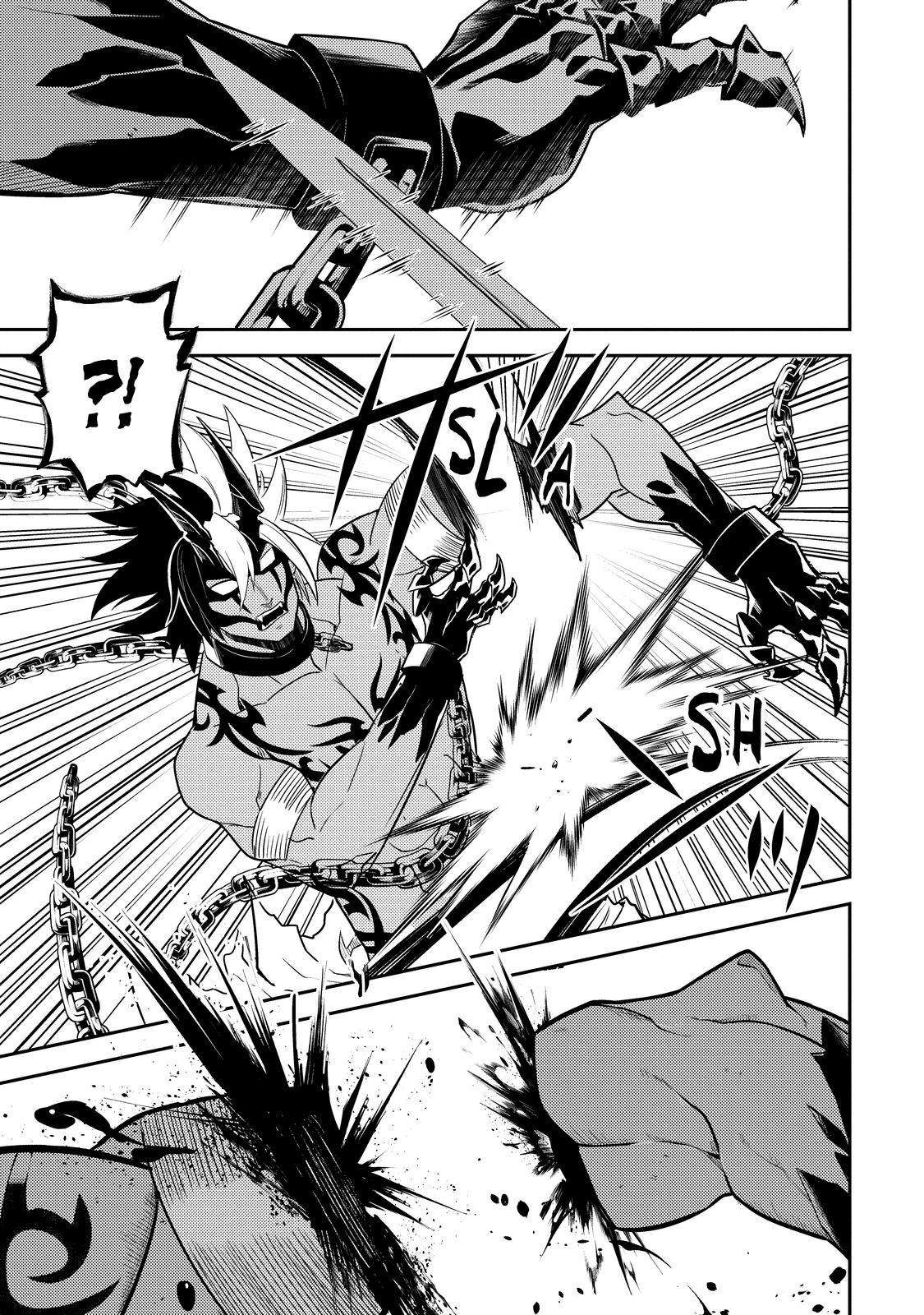 Page 49 of Chapter 71