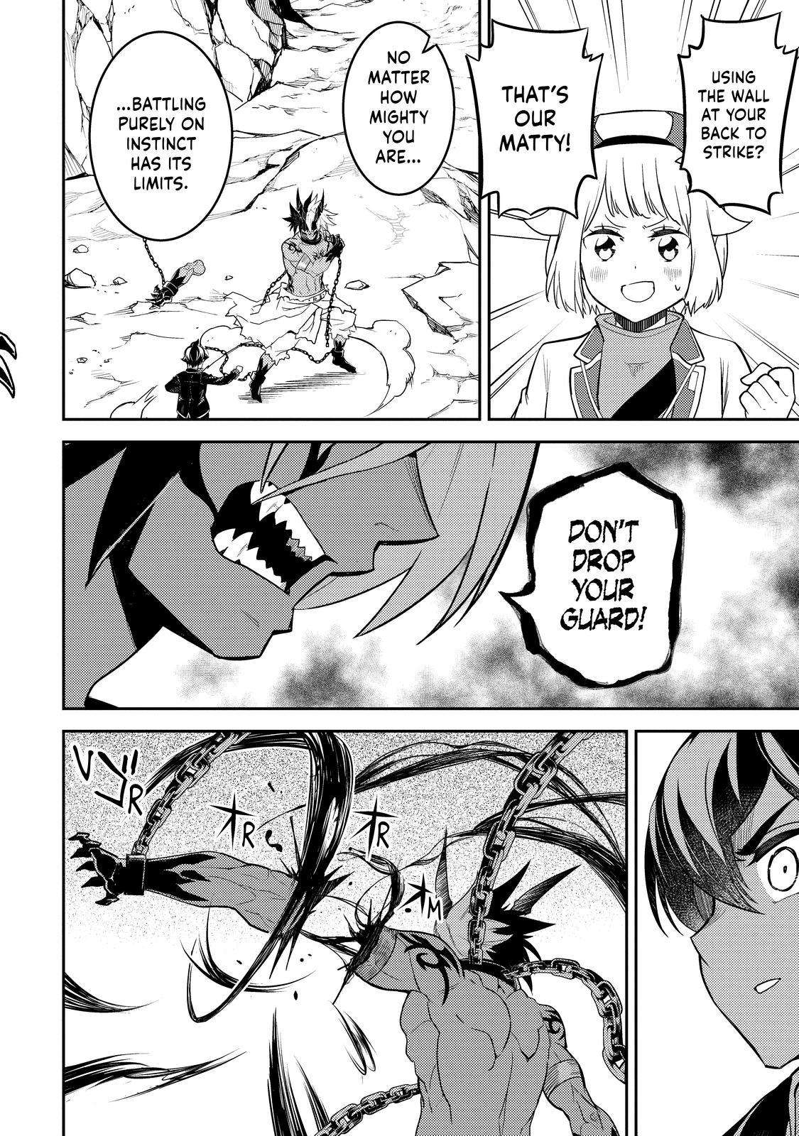 Page 50 of Chapter 71