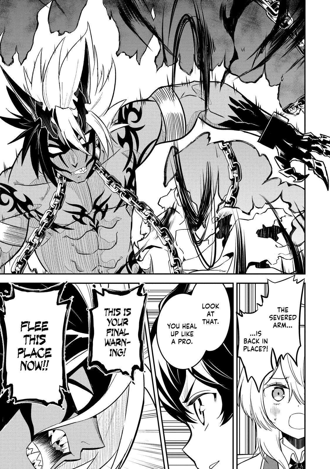 Page 51 of Chapter 71