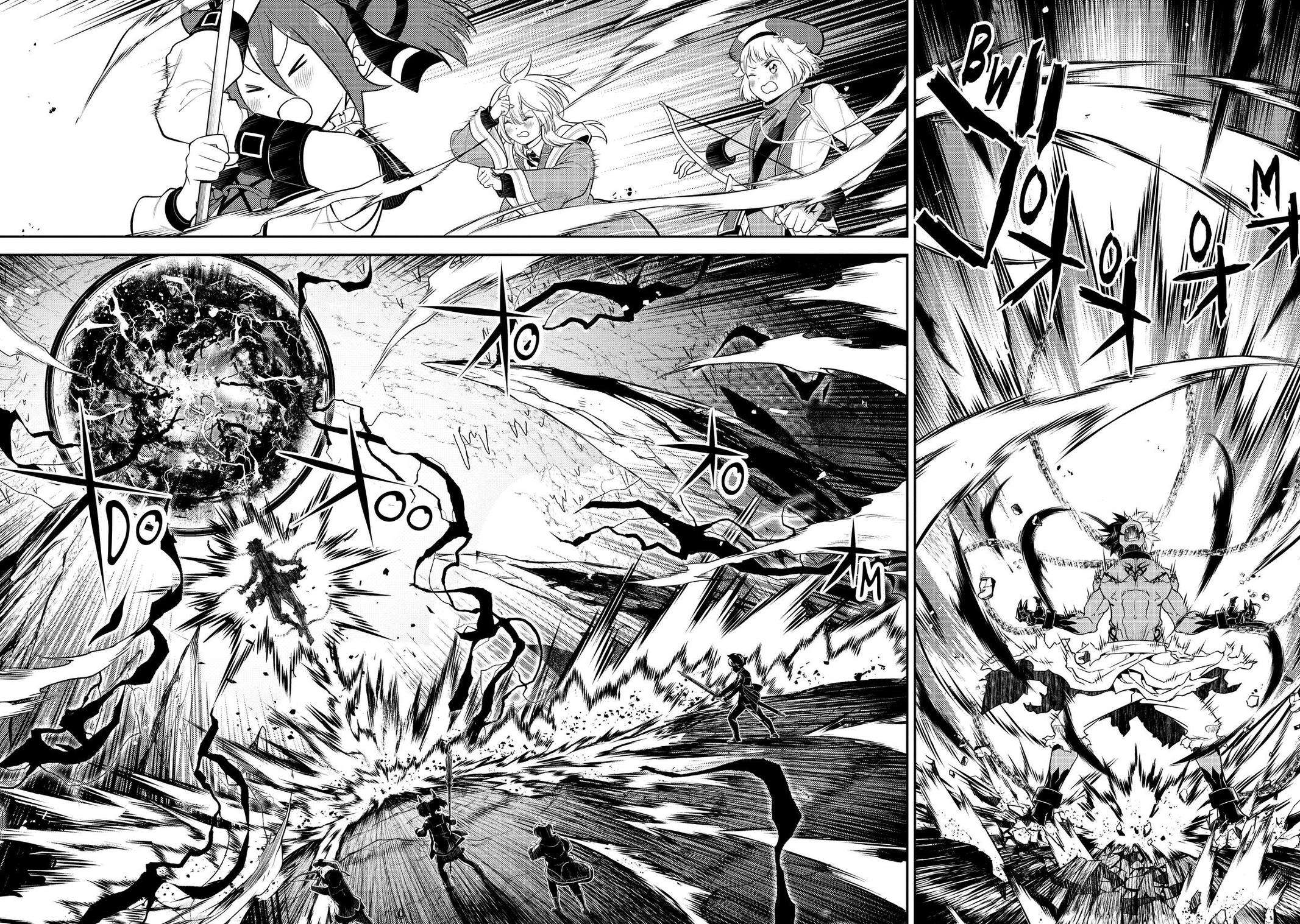 Page 52 of Chapter 71