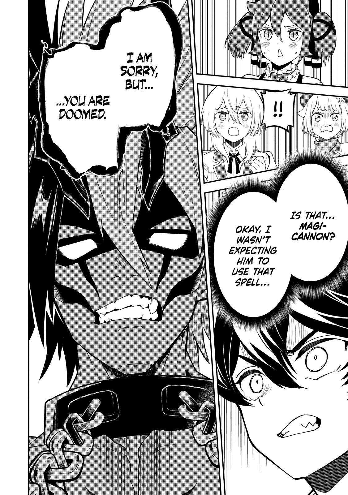 Page 53 of Chapter 71