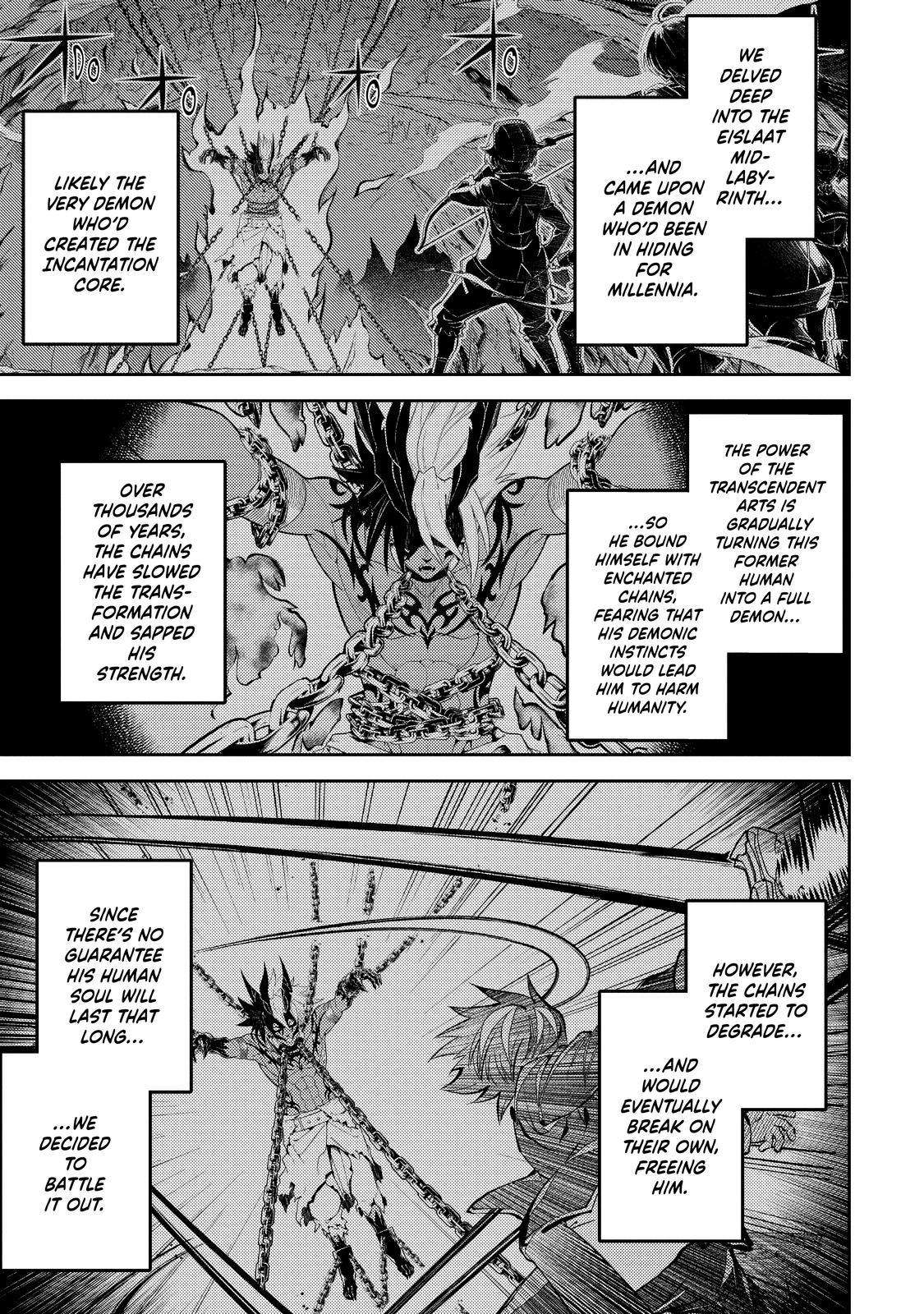 Page 1 of Chapter 72