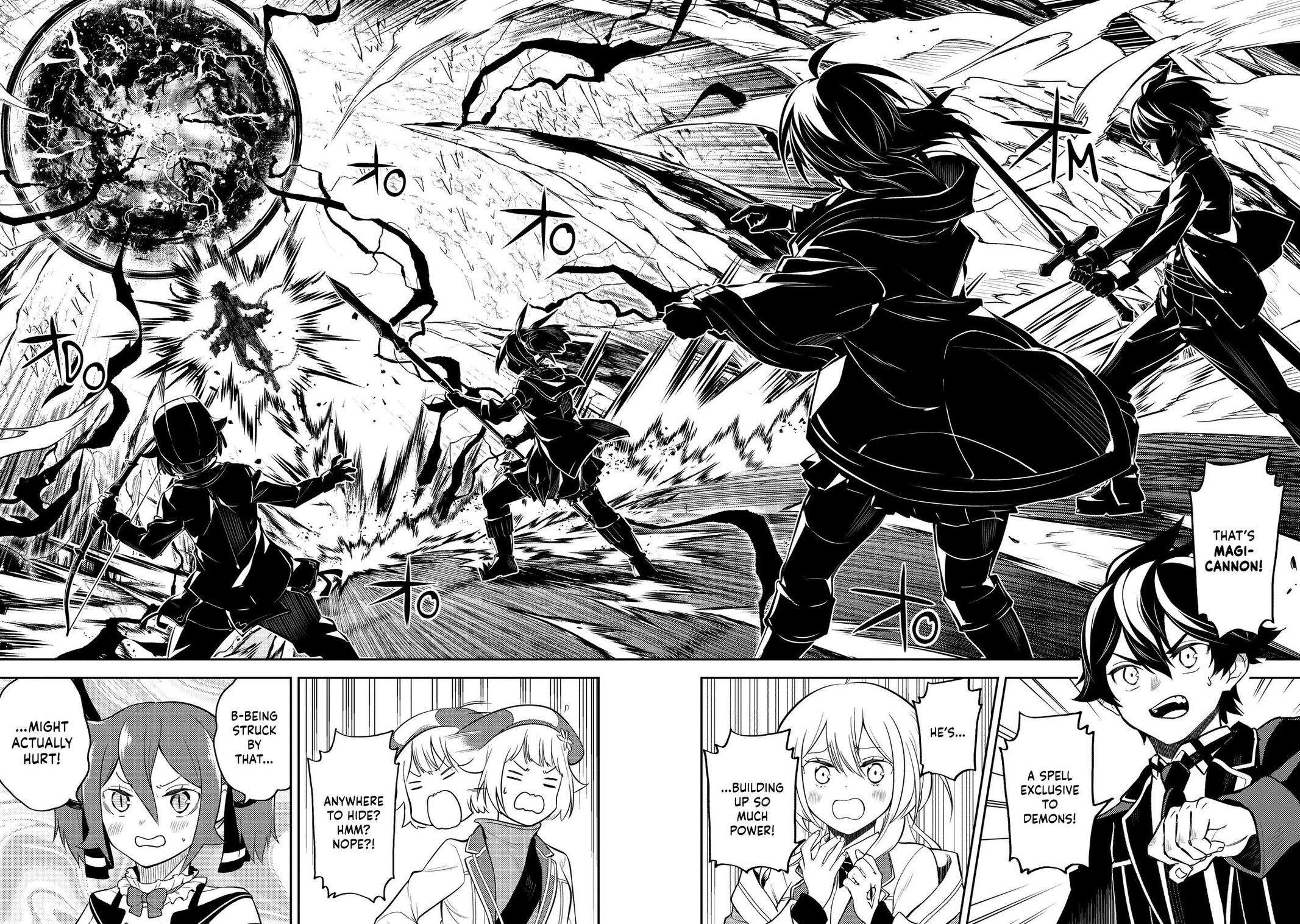 Page 2 of Chapter 72