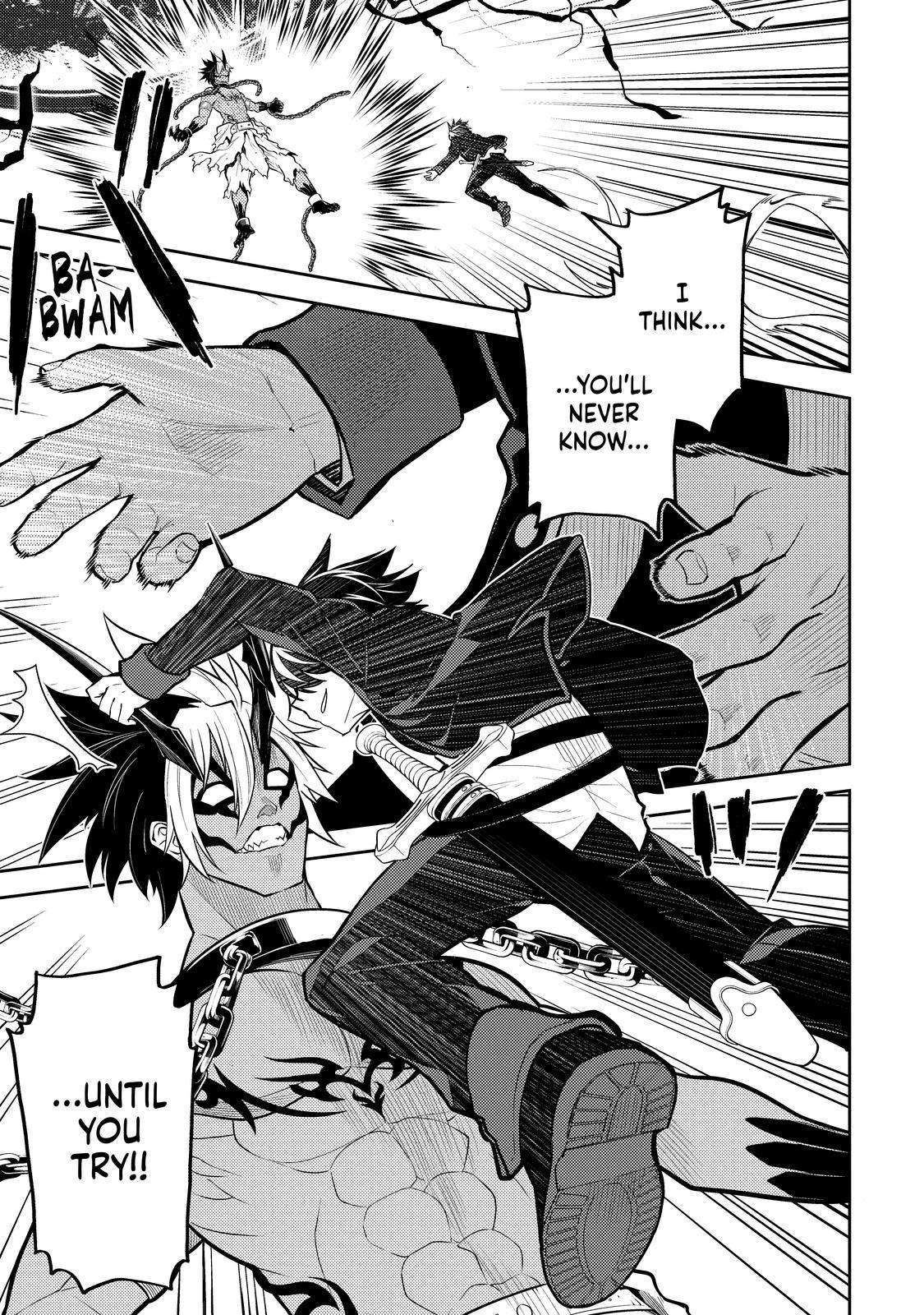 Page 5 of Chapter 72