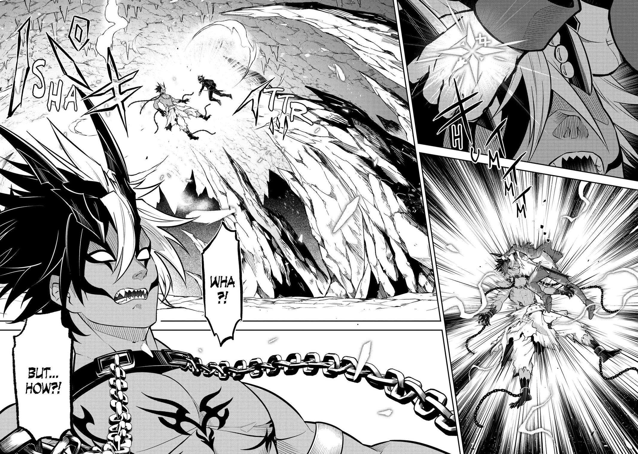 Page 6 of Chapter 72