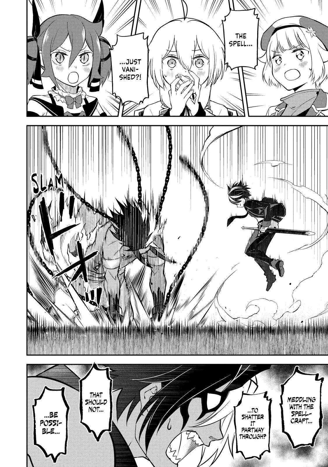 Page 7 of Chapter 72