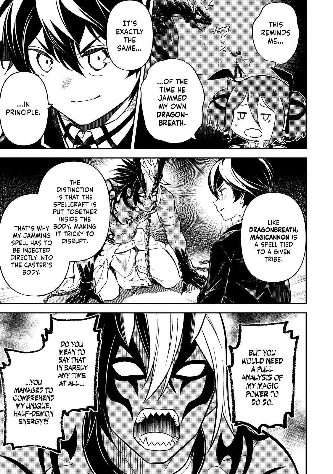 Page 8 of Chapter 72