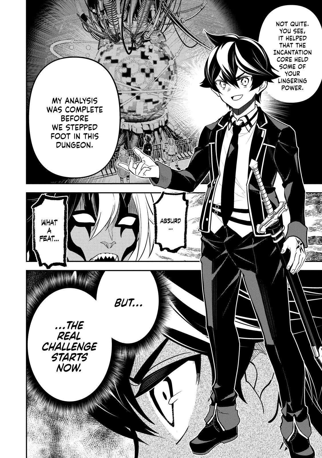 Page 9 of Chapter 72