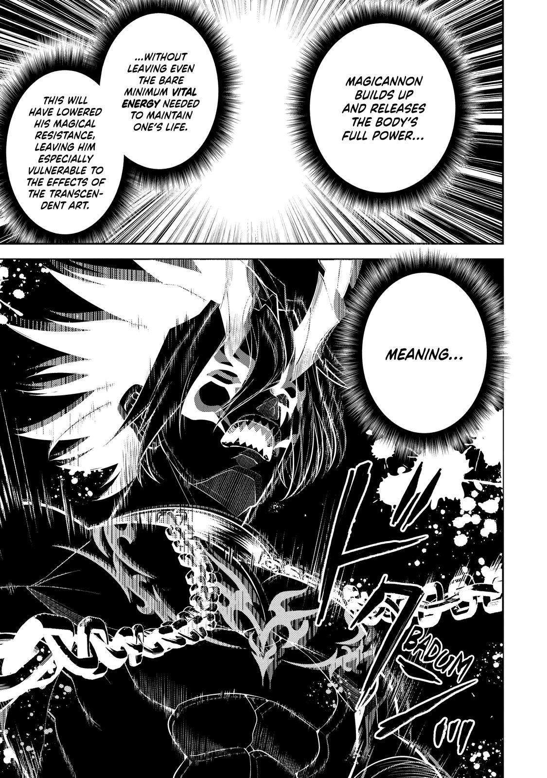 Page 10 of Chapter 72