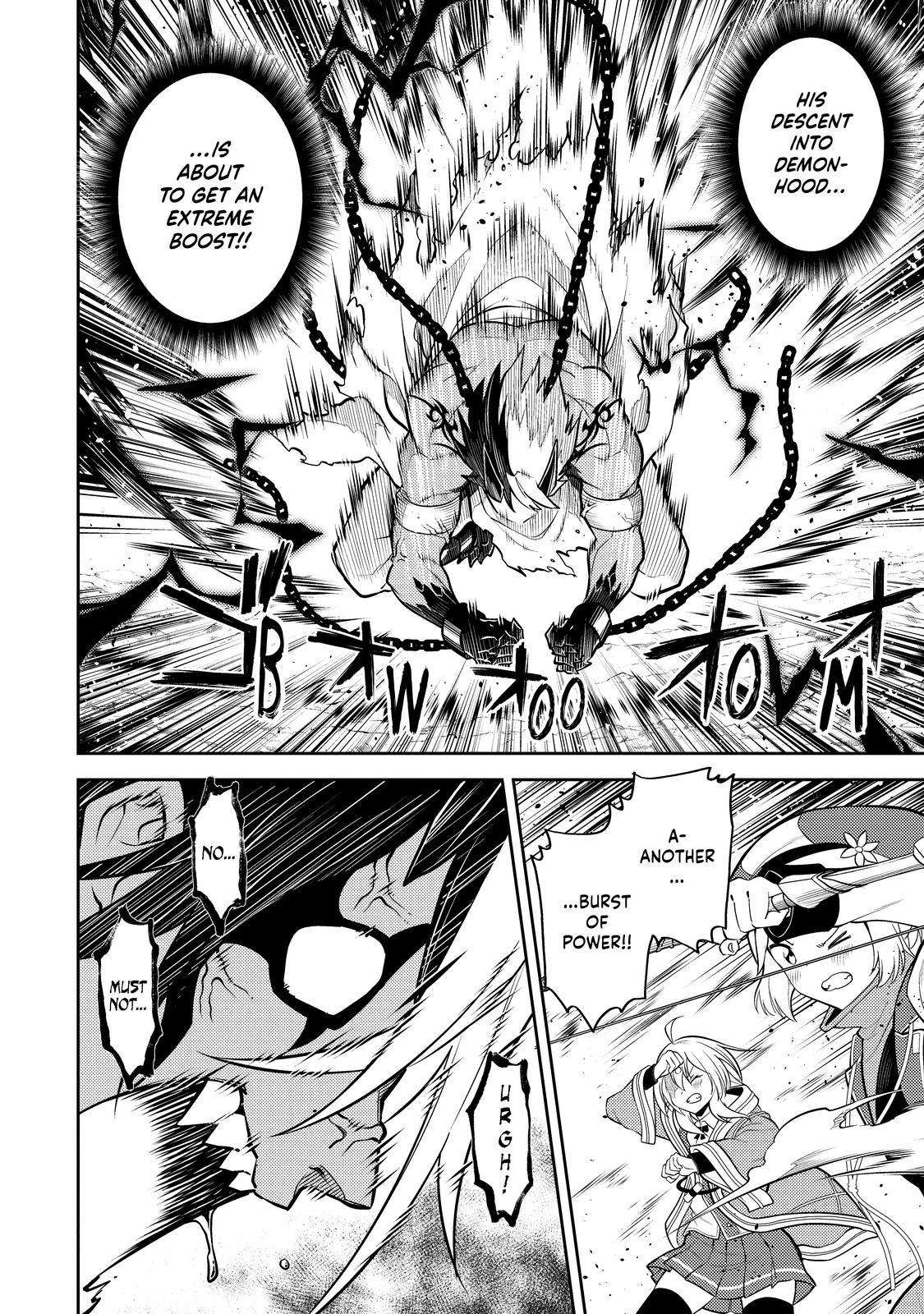 Page 11 of Chapter 72