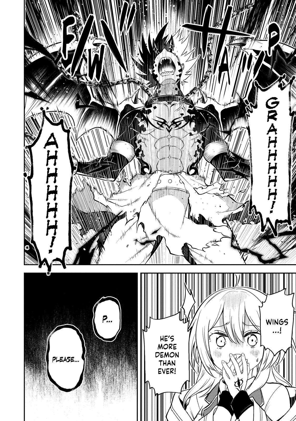 Page 13 of Chapter 72