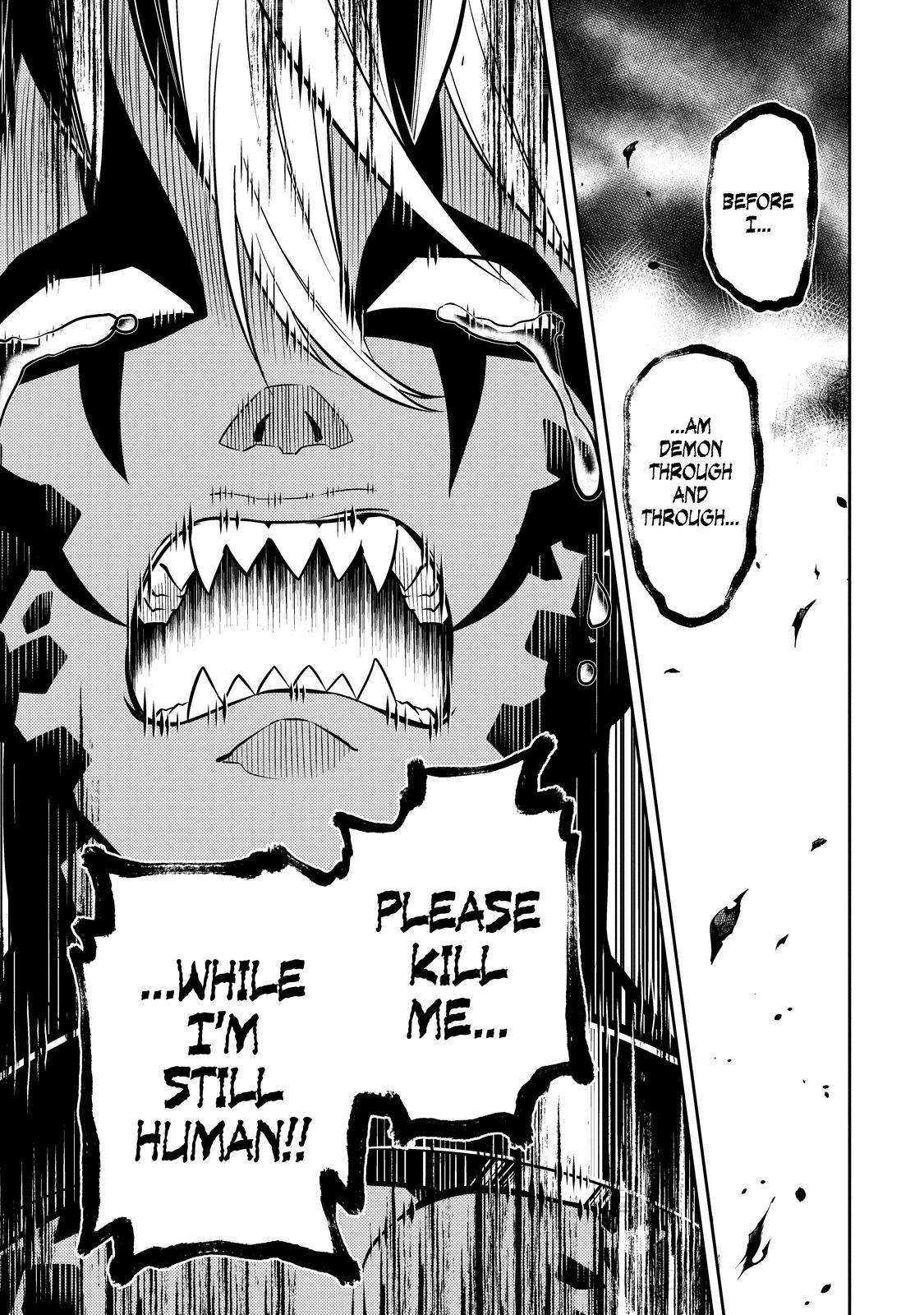 Page 14 of Chapter 72