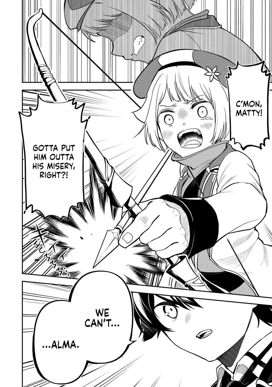 Page 15 of Chapter 72