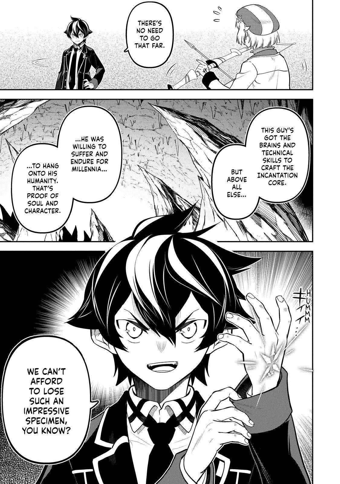 Page 16 of Chapter 72