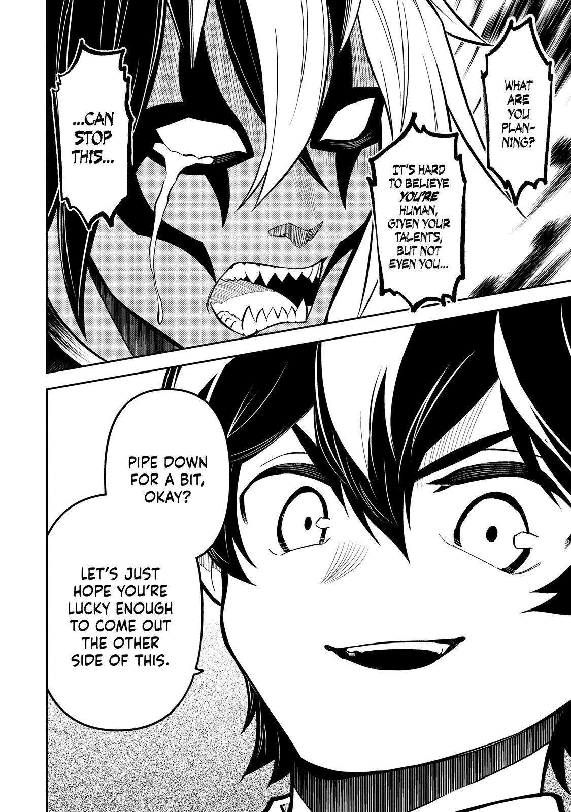 Page 17 of Chapter 72