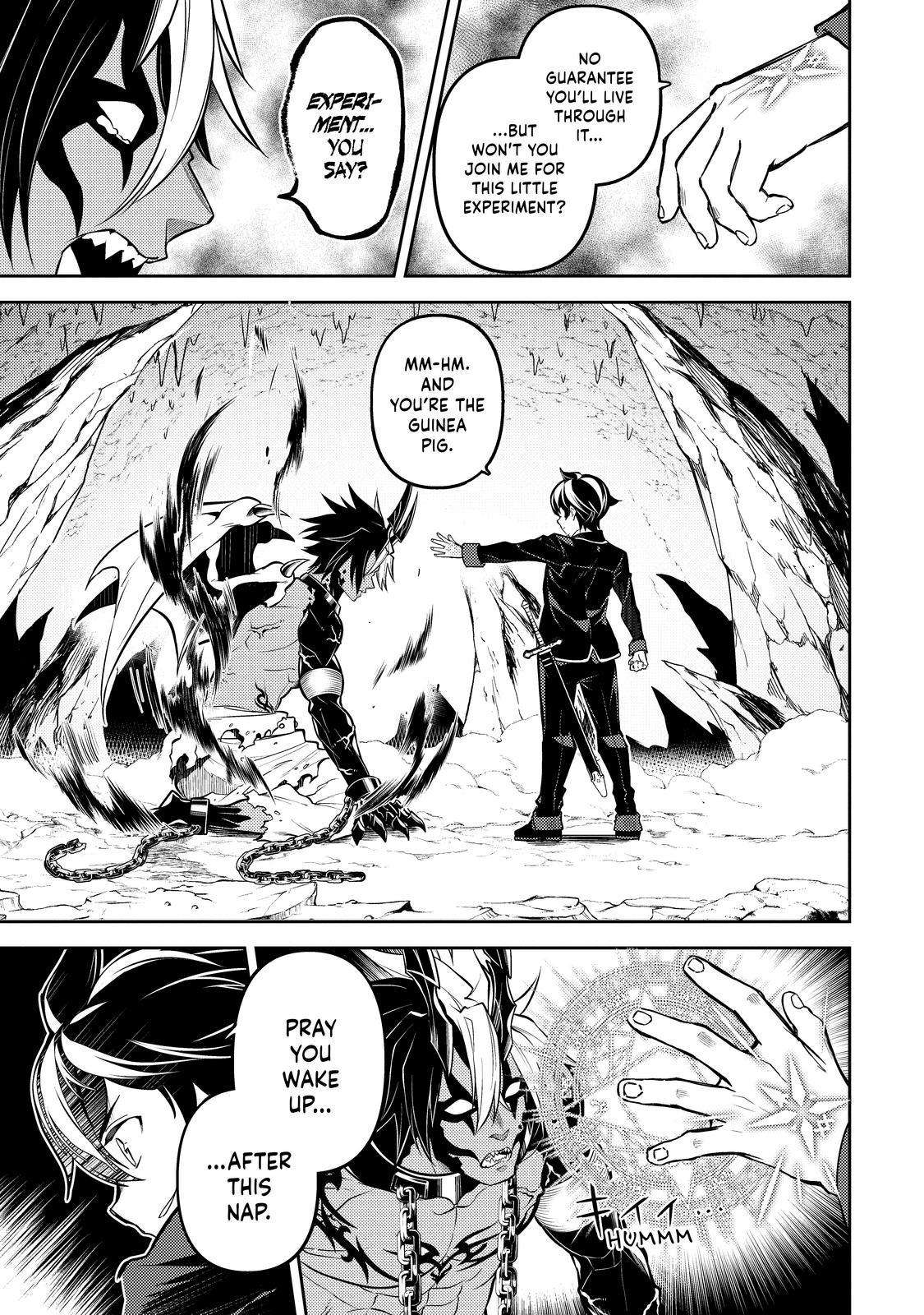 Page 18 of Chapter 72