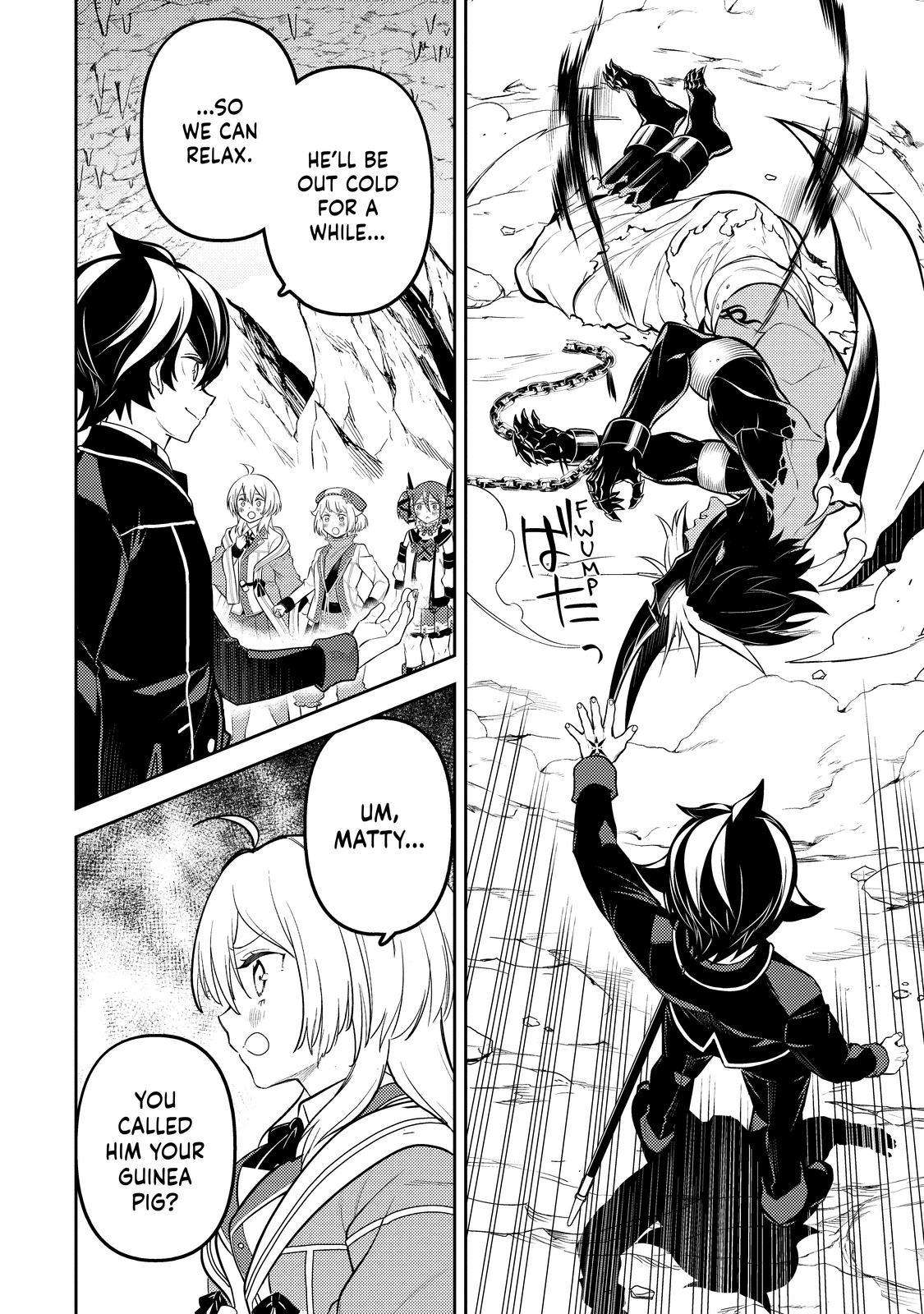 Page 19 of Chapter 72