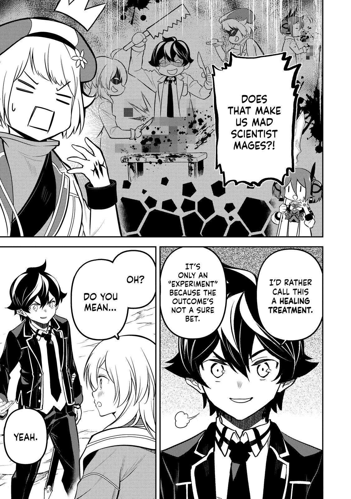 Page 20 of Chapter 72