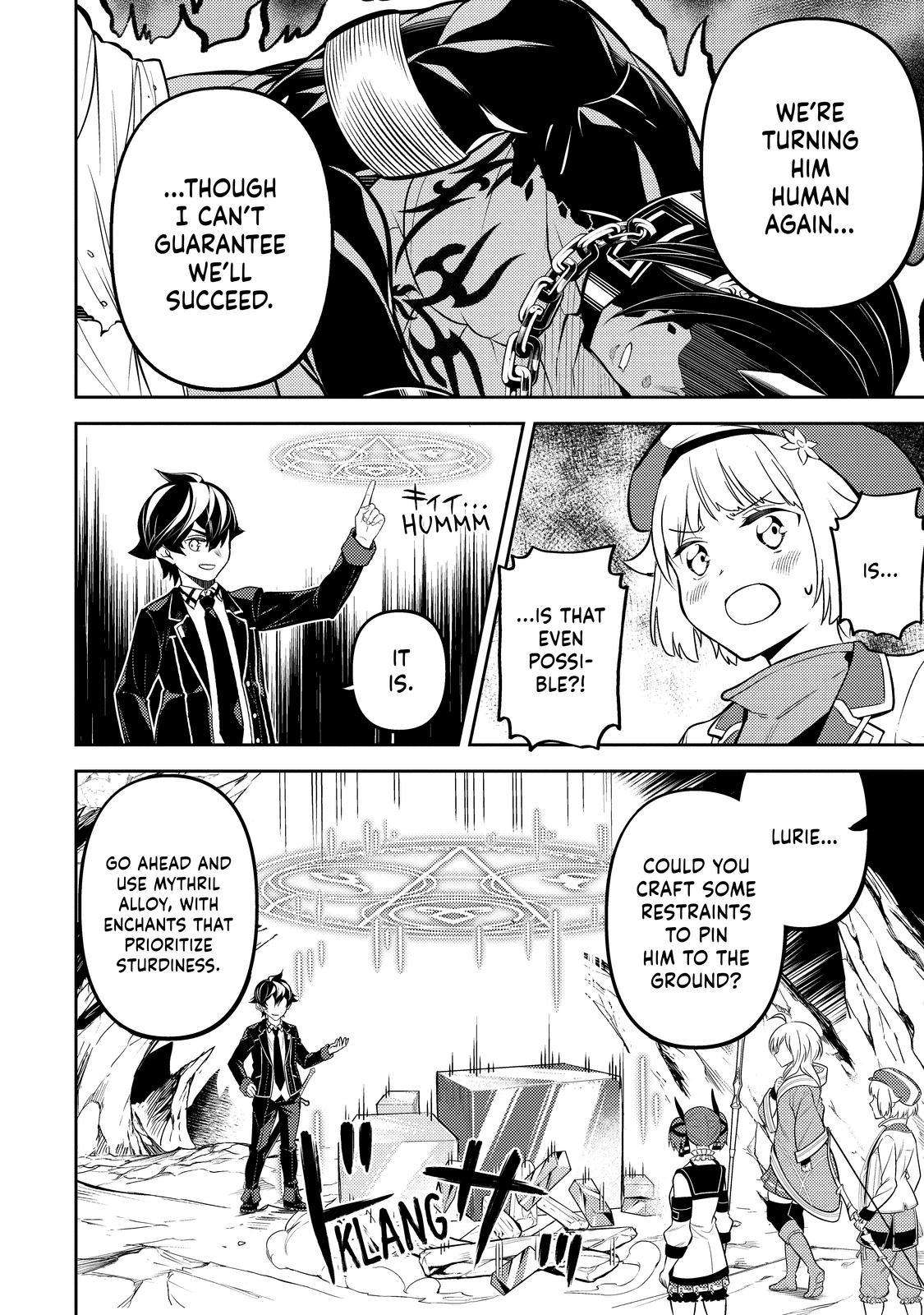 Page 21 of Chapter 72