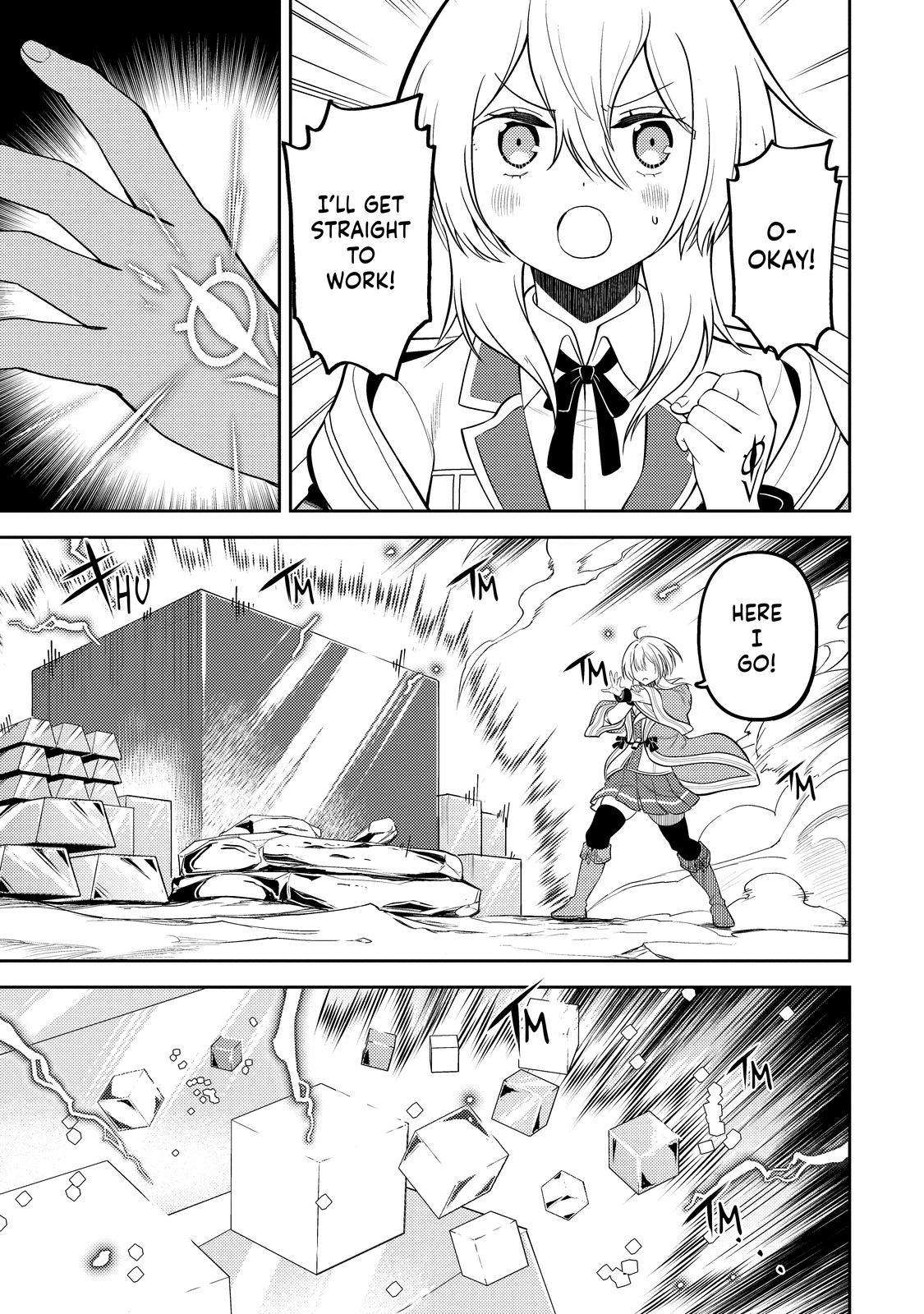 Page 22 of Chapter 72