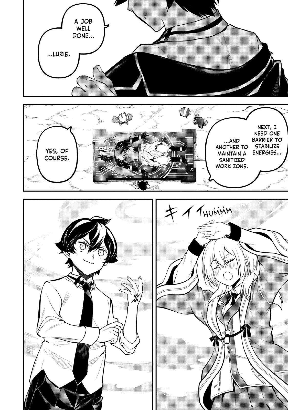 Page 24 of Chapter 72
