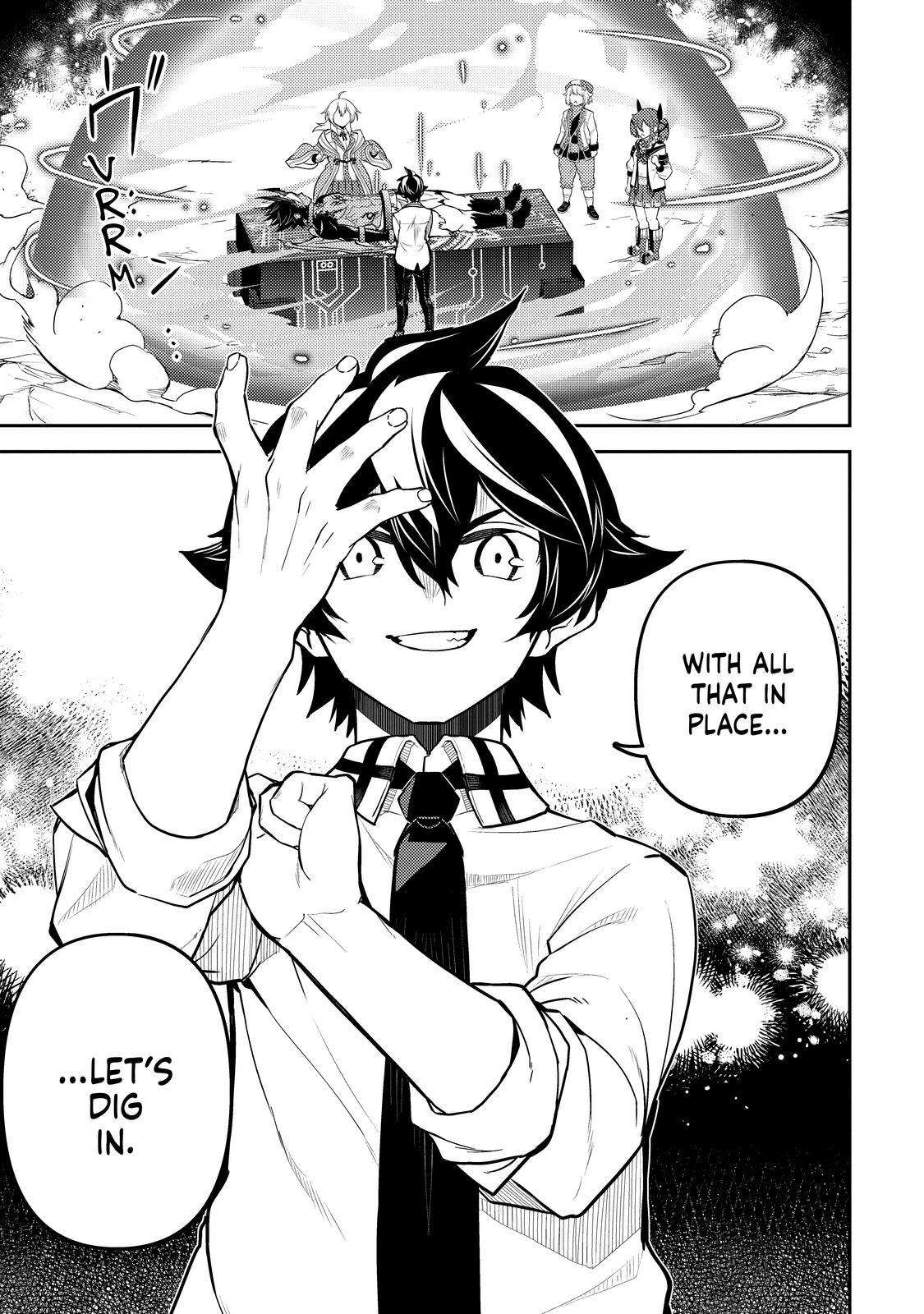 Page 25 of Chapter 72
